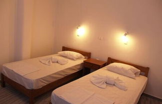 Foto 2 - Ioanna Rooms