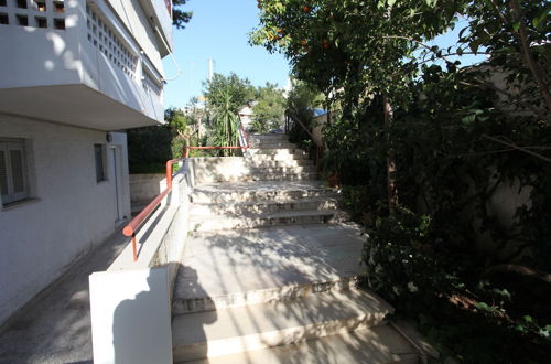 Foto 4 - Edem Beach Apartment Mountain View