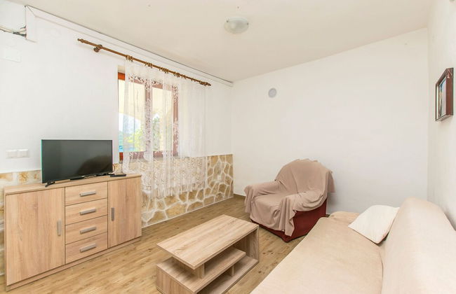 Apartments Kata - Foto 12