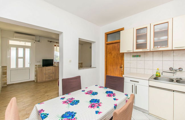 Apartments Kata - Foto 10
