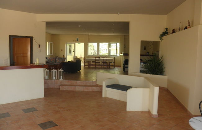 Anthemis Apartment - Foto 2