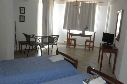 Photo 6 - Anthemis Apartment