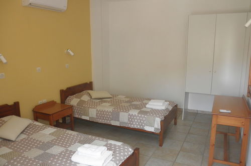 Photo 9 - Anthemis Apartment