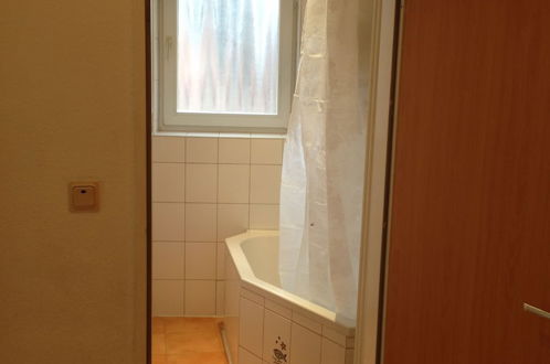 Photo 3 - City Apartment 5-6 Personen