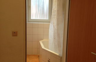 Photo 3 - City Apartment 5-6 Personen