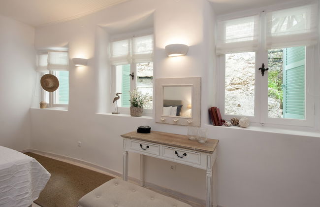 White Jasmine Cottage - Foto 10