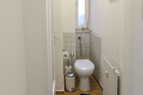 Foto 7 - Ferienwohnung Preissler