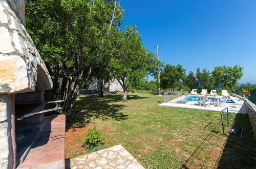 Photo 25 - Josip - Private Swimming Pool - H