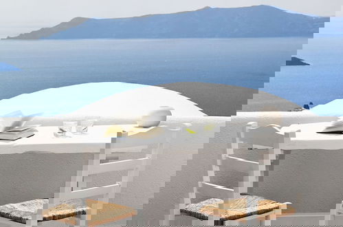 Photo 5 - Homeric Poems