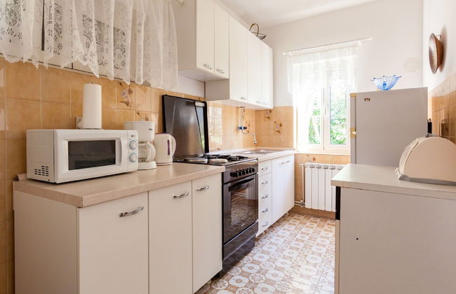 Spacious Holiday Home near Sea - Foto 9