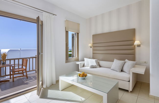 Lithos by Spyros & Flora - Foto 50