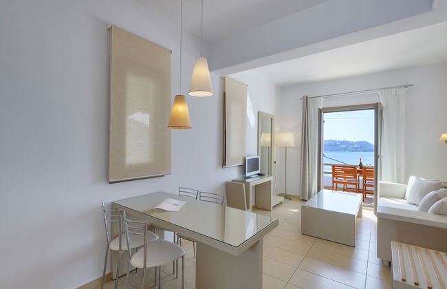 Lithos by Spyros & Flora - Foto 67