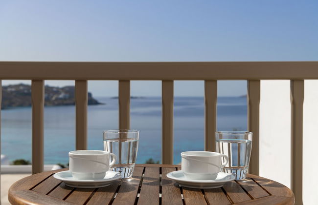 Lithos by Spyros & Flora - Foto 58