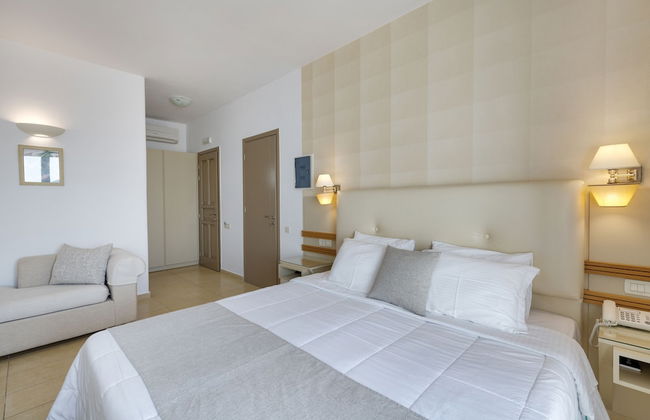 Lithos by Spyros & Flora - Foto 13