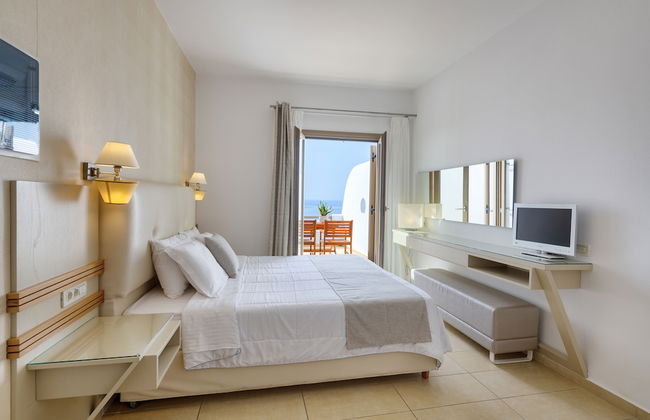 Lithos by Spyros & Flora - Foto 12