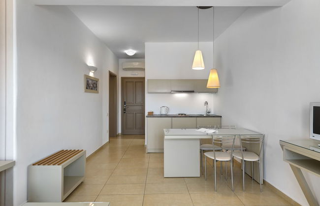 Lithos by Spyros & Flora - Foto 45