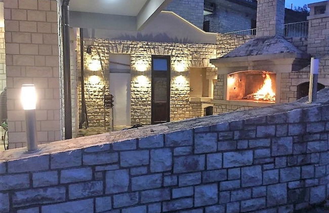 Apartments Delfin Villa Sofia - Foto 43