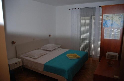 Foto 6 - Sima - Comfortable Family Apartments - A2 Ivona