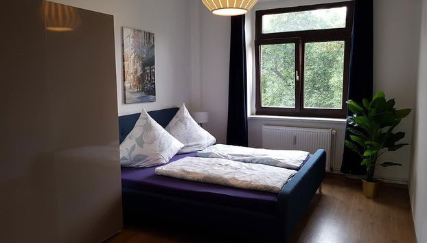 Zimmer