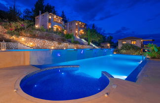 Photo 3 - Strofilia Authentic Villas