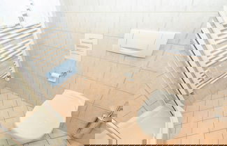 Photo 9 - Gemutliches Appartement in Ruhpolding mit Sauna