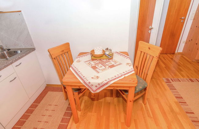 Pleasant Apartment in Ruhpolding With Swimming Pool - Foto 78
