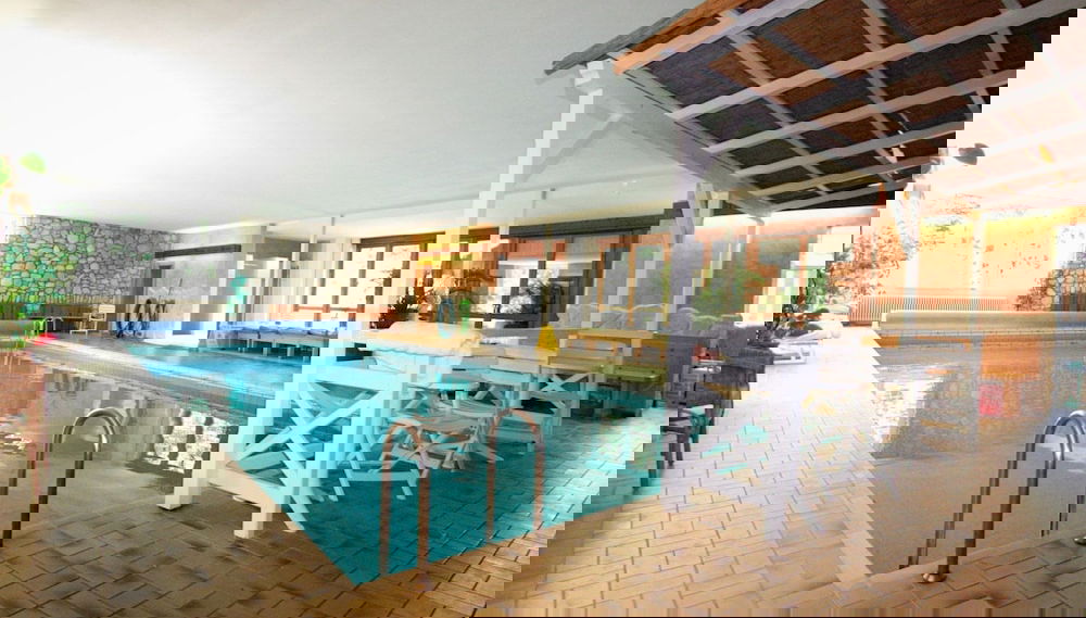 Image principale