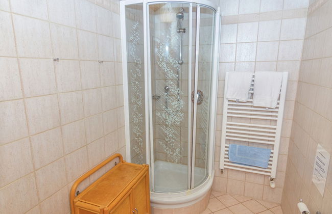Ferienwohnung in Ruhpolding - Foto 9