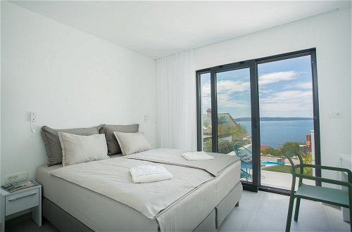 Foto 6 - The Olive Exclusive holiday home