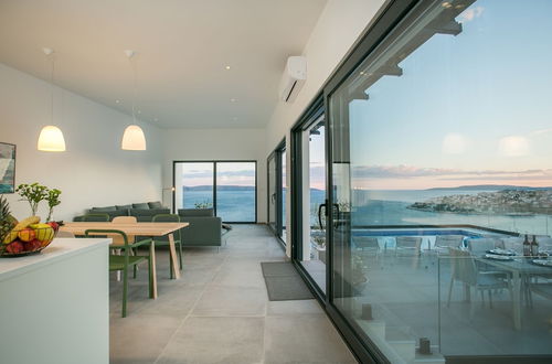 Photo 17 - The Olive Exclusive holiday home