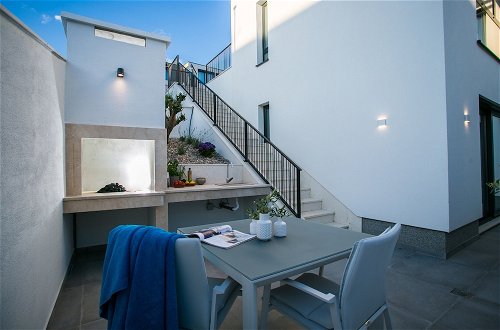 Foto 52 - The Olive Exclusive holiday home