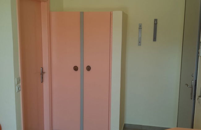 Takis Hotel - Photo 44