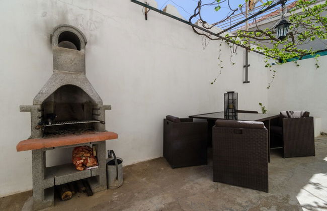 Guest house Palma - Foto 24