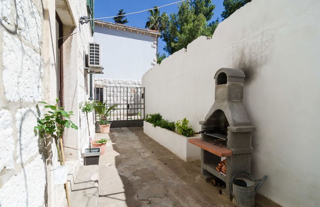 Guest house Palma - Foto 22