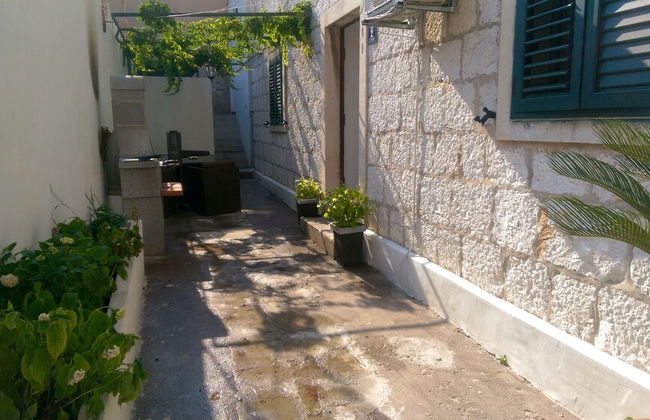Guest house Palma - Foto 26
