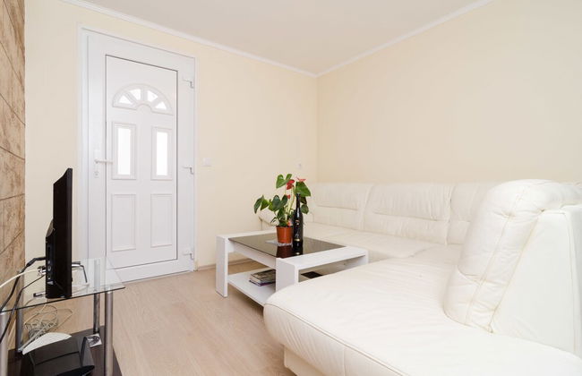 Guest house Palma - Foto 21