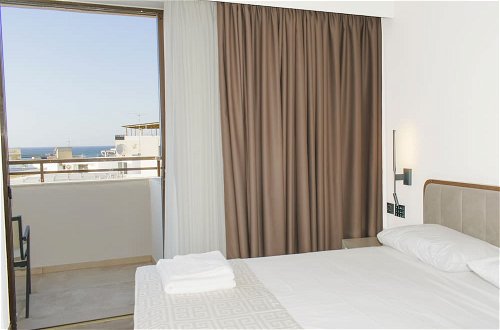 Photo 29 - Elina Hotel Apartments