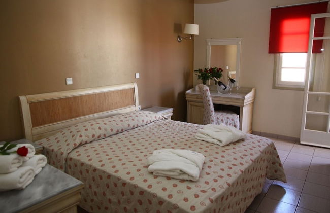 Sweet Memory Apartments - Foto 2