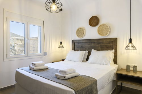 Photo 48 - Mykonos Residence Villas & Suites