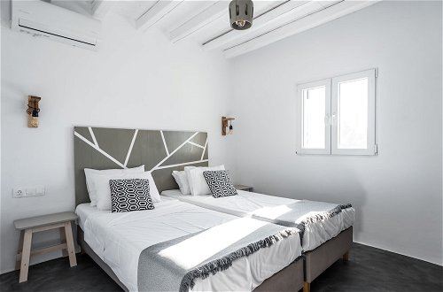 Foto 75 - Mykonos Residence Villas & Suites