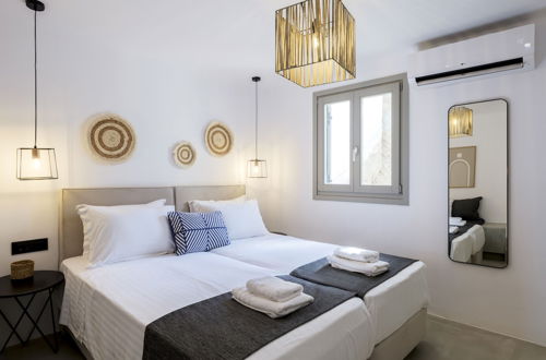 Photo 58 - Mykonos Residence Villas & Suites