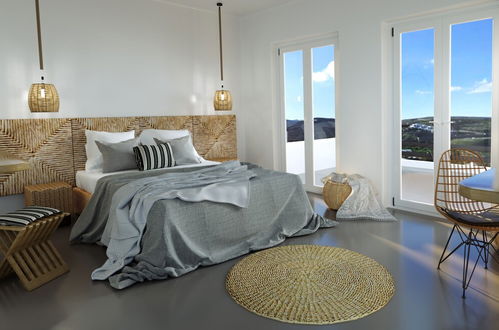 Photo 4 - Mykonos Residence Villas & Suites