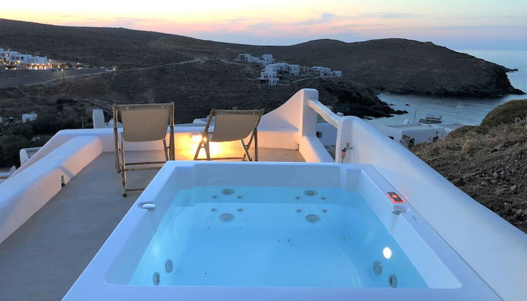 Foto 1 - Marquise Residence In Mykonos - ,