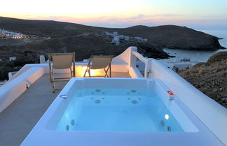 Photo 1 - Marquise Residence In Mykonos - ,