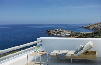 Foto 1 - Mykonos Residence Villas & Suites
