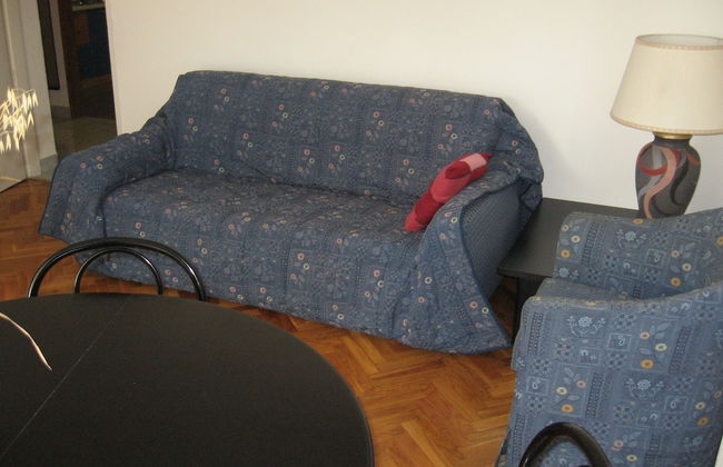 Six Person Apartment With 2 Bedrooms Near the Beach in Pjescana Uvala - Foto 11