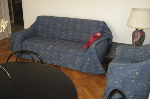 Photo 14 - Six Person Apartment With 2 Bedrooms Near the Beach in Pjescana Uvala
