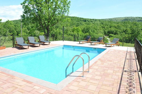 Photo 1 - Luxurious Villa in Tijarica With a Private Pool