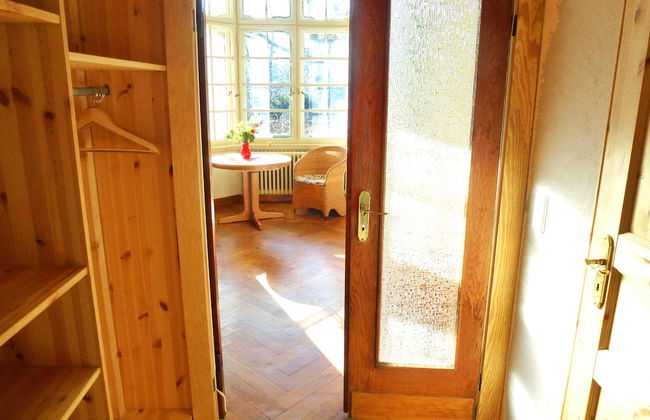 Villa-Hufeland - Photo 21