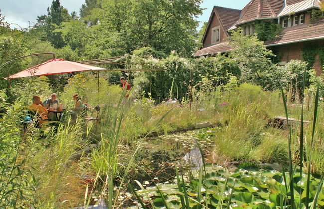 Villa-Hufeland - Photo 49